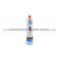 Очиститель карбюратора и инжектора 320мл (аэрозоль)   VERYLUBE, шт