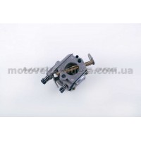 Карбюратор б/п   для St M 230/250, шт