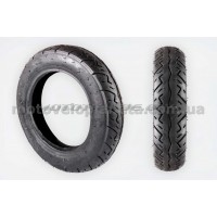 Мотошина   3,00 -10   TL (беcкамерная, шоссейная)   SC -TYRE   (121)   (#ELIT), шт