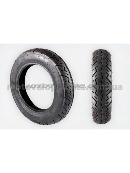 Мотошина   3,00 -10   TL (беcкамерная, шоссейная)   SC -TYRE   (121)   (#ELIT), шт