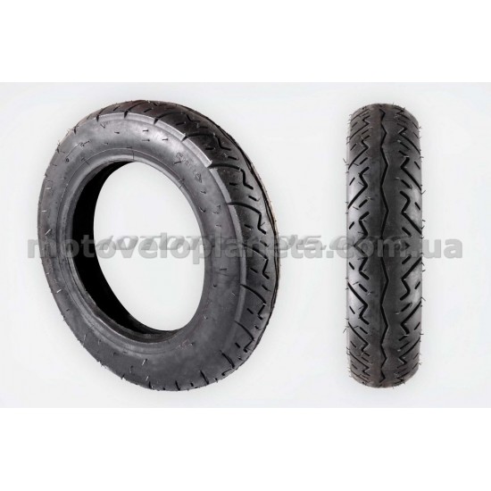 Мотошина   3,00 -10   TL (беcкамерная, шоссейная)   SC -TYRE   (121)   (#ELIT), шт