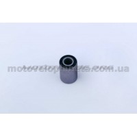 Сайлентблок   23*33/35*10  (D*L*d)  KYMCO   (#SL), шт