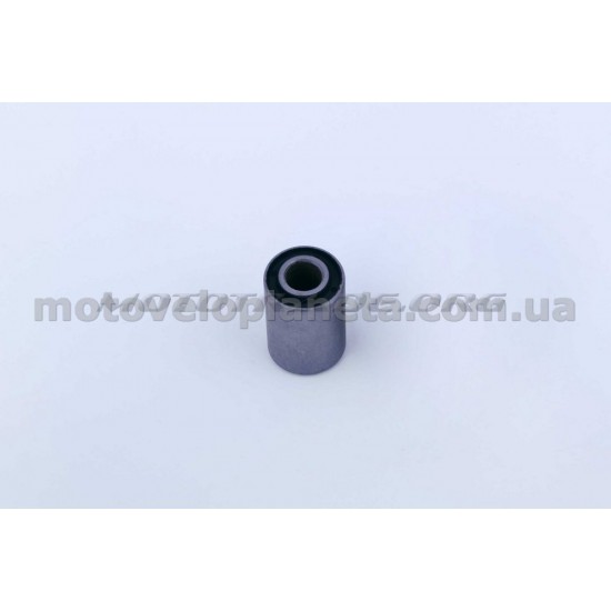 Сайлентблок   23*33/35*10  (D*L*d)  KYMCO   (#SL), шт