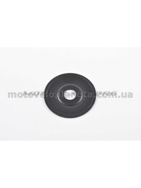 Диск защитный муфты сцепления б/п   для St M 180   Ø53mm   FORESTER, шт