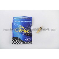 Термодатчик   4T CH250   KOMATCU, шт
