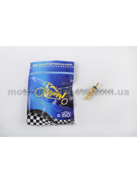 Термодатчик   4T CH250   KOMATCU, шт