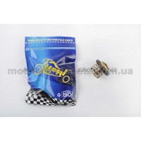 Термостат (голый)   4T CH250   KOMATCU, шт