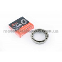 Сепаратор маховика   4T CG200   HONGJU, шт