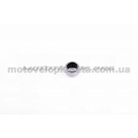 Сепаратор закрытый   HK1512   (коробка передач 4T CВ125/150)   HONGJU, шт