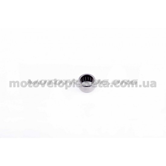 Сепаратор закрытый   HK1512   (коробка передач 4T CВ125/150)   HONGJU, шт