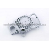 Крышка стартера б/п   для St M 180   (EMAS)   EVO, шт