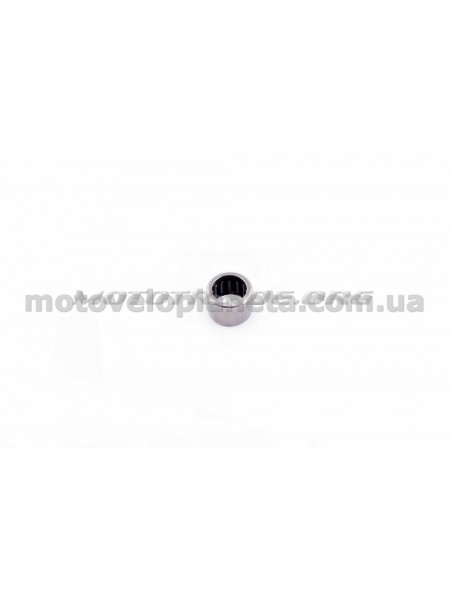 Сепаратор закрытый   HK1010   (коробка передач 4T СG125)   HONGJU, шт