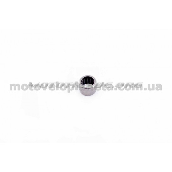 Сепаратор закрытый   HK1010   (коробка передач 4T СG125)   HONGJU, шт
