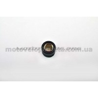 Сайлентблок амортизатора   d-12mm   KTO, шт