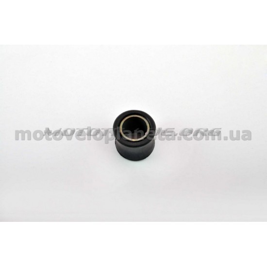 Сайлентблок амортизатора   d-14mm   KTO, шт