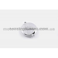 Крышка шестерни электростартера   4T CB/CG 125/150   EVO, шт