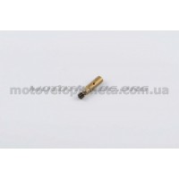 Маслонасос б/п   для St M 180/230/250   WOODMAN, шт