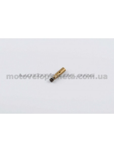 Маслонасос б/п   для St M 180/230/250   WOODMAN, шт
