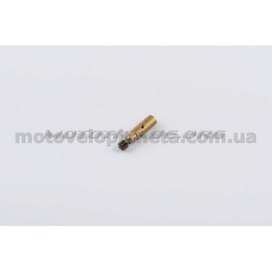 Маслонасос б/п   для St M 180/230/250   WOODMAN, шт