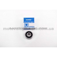 Подшипник КПП   6001-2RS   12*28*8   (Delta, 4T CG200)   HRB, шт