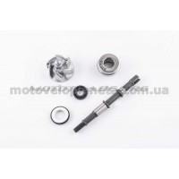 Ремкомплект водяной помпы   4T CH250   KOMATCU, шт