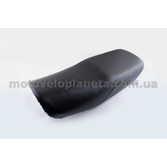 Сиденье   Yamaha YBR125   KOMATCU, шт