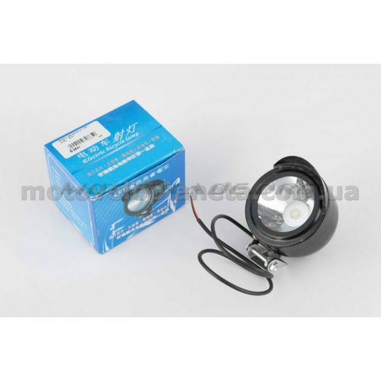 Модуль светодиодный   (6W, 1 LED)   GJCT, шт