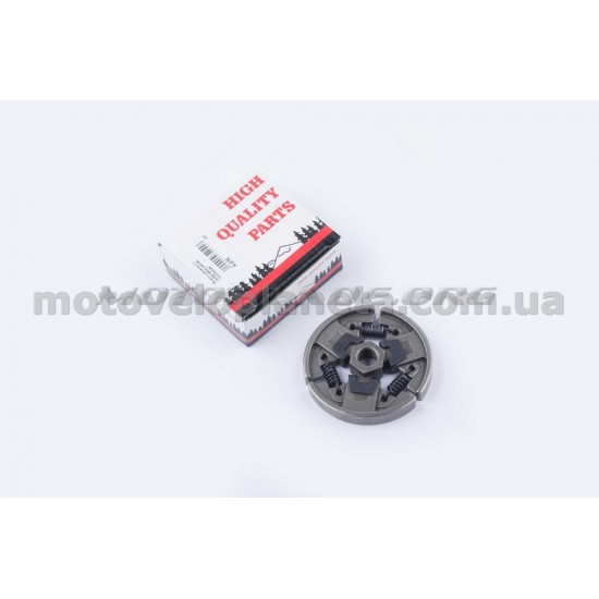 Муфта сцепления б/п   для St M 290   WOODMAN, шт