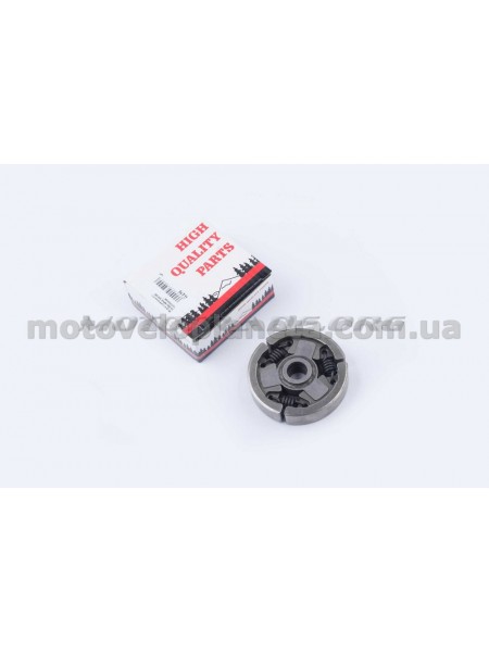 Муфта сцепления б/п для St M 380/381 WOODMAN, шт Муфта сцепления б/п для St M 380/381 WOODMAN, шт