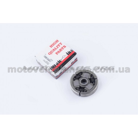 Муфта сцепления б/п   для St M 380/381   WOODMAN, шт
