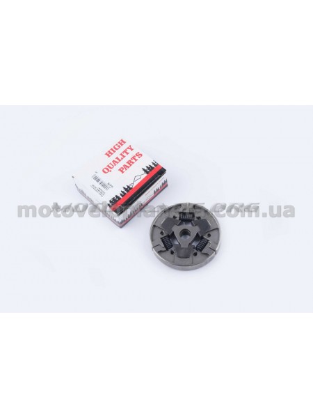 Муфта сцепления б/п для St M 066/660 WOODMAN, шт Муфта сцепления б/п для St M 066/660 WOODMAN, шт