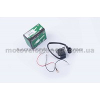 Катушка зажигания б/п   для St M 230/250   WOODMAN, шт