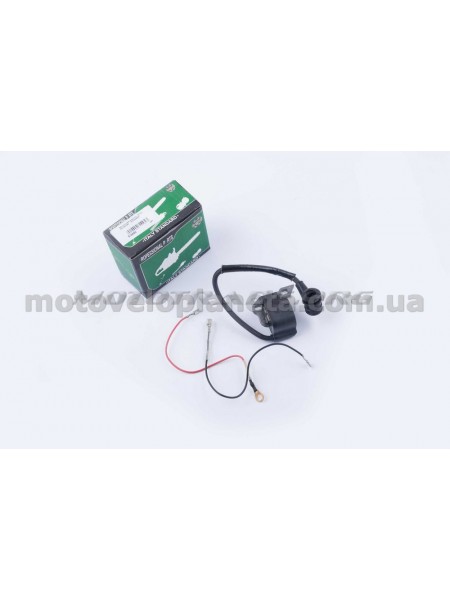 Катушка зажигания б/п   для St M 230/250   WOODMAN, шт