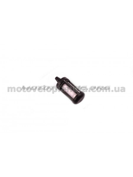 Фильтр топливный б/п для St M 180 WOODMAN, шт Фильтр топливный б/п для St M 180 WOODMAN, шт