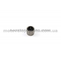 Сепаратор   10*13*10   тарелки сцепления для St M 180   WOODMAN, шт