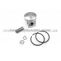 Поршень б/п   для St M 070   (Ø58.00)   WOODMAN, компл.