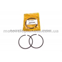 Кольца б/п   для St M 066   (Ø54mm)   WOODMAN, шт