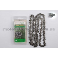 Цепь пильная 3/8, 1,3mm, 55зв, под шину 16 (40см) для St 180-250   HAOYU   (91P55), шт