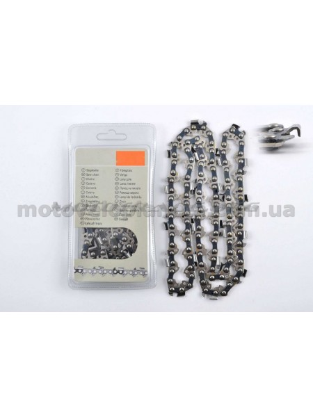 Цепь пильная 3/8, 1,3mm, 44зв, под шину 12 (30см) для St 180-250   STISHI   (91P44), шт