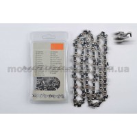 Цепь пильная 3/8, 1,3mm, 44зв, под шину 12 (30см) для St 180-250   STISHI   (91VXL44), шт