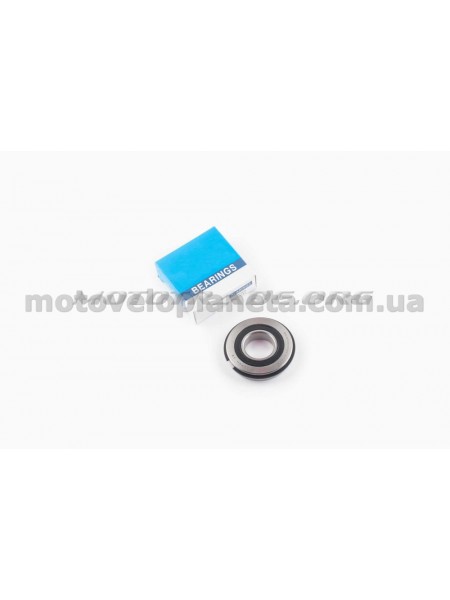 Подшипник коленвала 25*56*12 (Honda DIO AF56/57, SC05B88NC529PX1) (Япония) NT, шт Подшипник коленвала 25*56*12 (Honda DIO AF56/57, SC05B88NC529PX1) (Япония) NT, шт