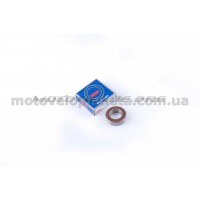 Подшипник КПП м/б   6005-2RS   25*47*12   (вторичный вал)   NSK, шт