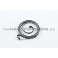 Пружина стартера б/п   для St M 170/180-360/440/460   FORESTER, шт