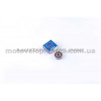 Подшипник переднего колеса   6300-2RS   10*35*11   (Delta)   NSK, шт