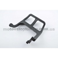 Рычаг тормоза ручного б/п   для St M 180   FORESTER, шт