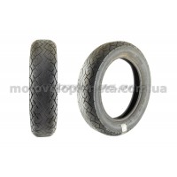 Мотошина   140/90 -15   TL (бескамерная, дорожная)   METZELER   бу   (#VV), шт
