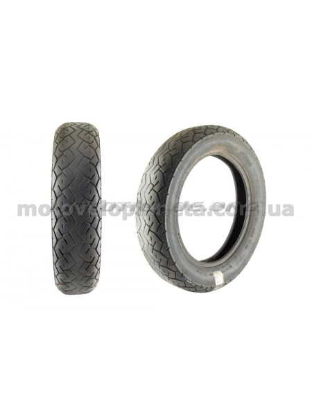 Мотошина   140/90 -15   TL (бескамерная, дорожная)   METZELER   бу   (#VV), шт