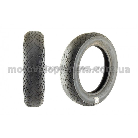 Мотошина   140/90 -15   TL (бескамерная, дорожная)   METZELER   бу   (#VV), шт