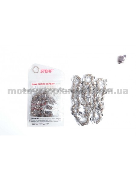 Цепь пильная 3/8, 1,3mm, 50зв, под шину 14 (35см) для St 180-250   STOHF, шт
