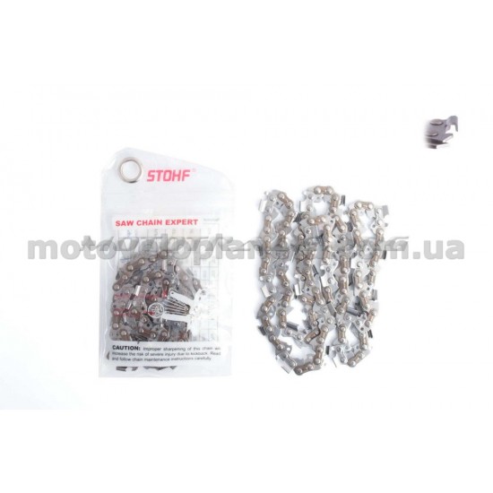 Цепь пильная 3/8, 1,3mm, 50зв, под шину 14 (35см) для St 180-250   STOHF, шт